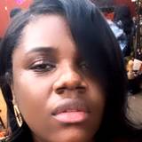Khaliesha