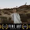 FINE