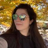 Julie