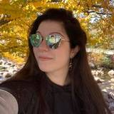 Julie