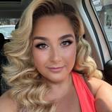Sabina