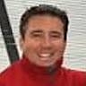 Jason