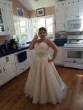 Ericka