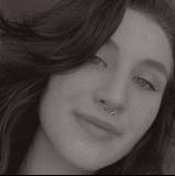 Deanna