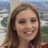 Kelsey