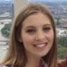 Kelsey
