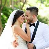 Raghad