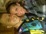 Ashley