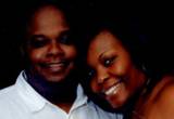 Shawnda