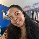 Adrianna