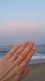 FutureMrs.G
