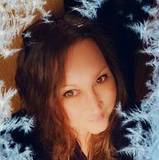 Sherri