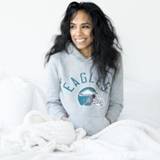 Denise