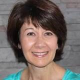Annette