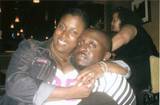 Aminat 