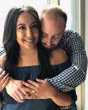FutureMrsMitchell
