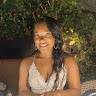 Ashley