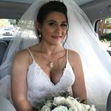 Gina