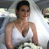 Gina