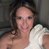 Jennifer