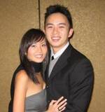 lcwed2010