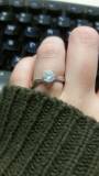 Mack