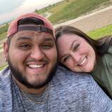 Adrianna