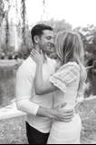 Danielle