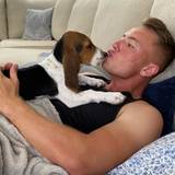Sam