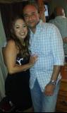 Anika