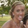 debra