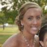 debra