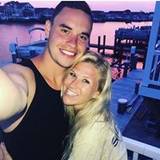 Kelsey