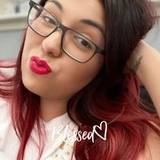 Gaby