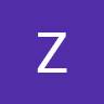 Zoemar