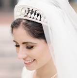 Diana