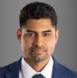 VIK