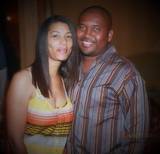 Charmaine & Shawn