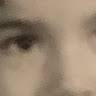 Chris