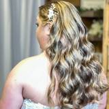 Briana