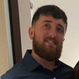 Logan