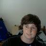 Sean