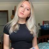 Kate