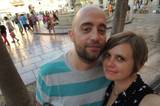 Alexandra