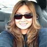 Maricel