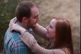 FutureMrsS