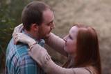 FutureMrsS