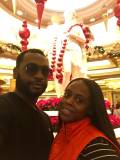 BecomingMrsKing