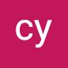 Cy L