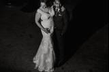 napawedding2018